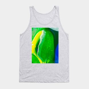 Surf's Up! Tank Top